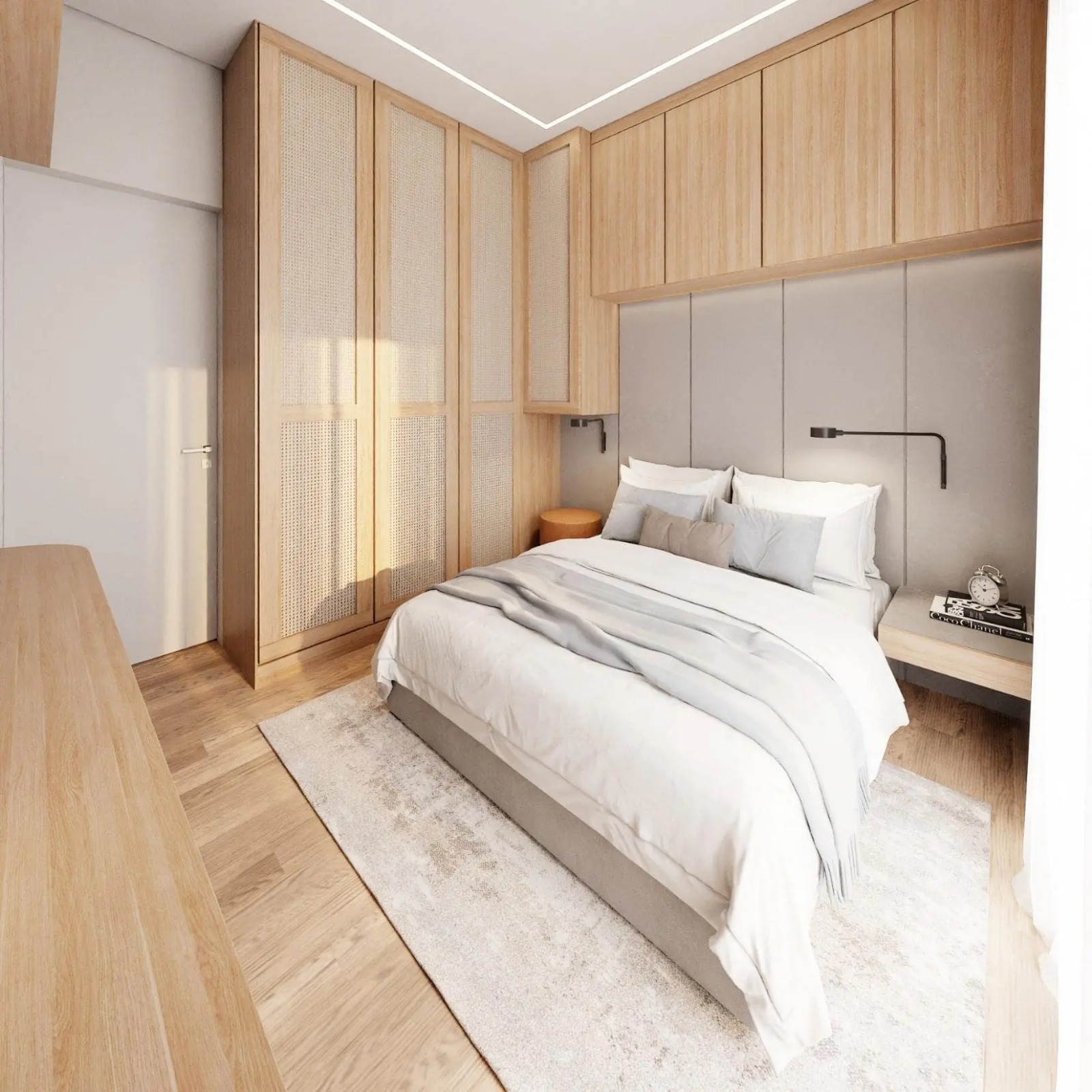 Imagem Apartamento com 1 Quarto à Venda, 43 m² em Vila Isabel - Rio de Janeiro