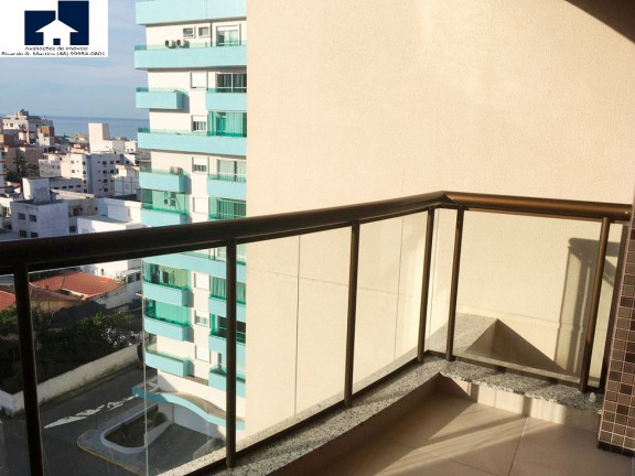 Imagem Apartamento com 3 Quartos à Venda, em Mar Grosso - Laguna Imagem Apartamento com 3 Quartos à Venda, em Mar Grosso - Laguna