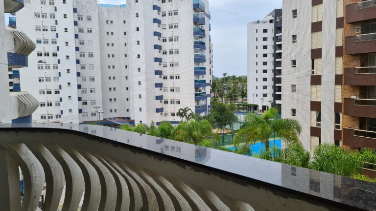 Imagem Apartamento com 2 Quartos à Venda, 82 m² em Riviera - Bertioga Imagem Apartamento com 2 Quartos à Venda, 82 m² em Riviera - Bertioga