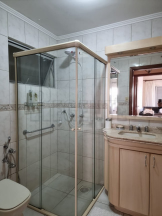 Imagem Apartamento com 2 Quartos à Venda, 65 m² em Trindade - Florianópolis Imagem Apartamento com 2 Quartos à Venda, 65 m² em Trindade - Florianópolis