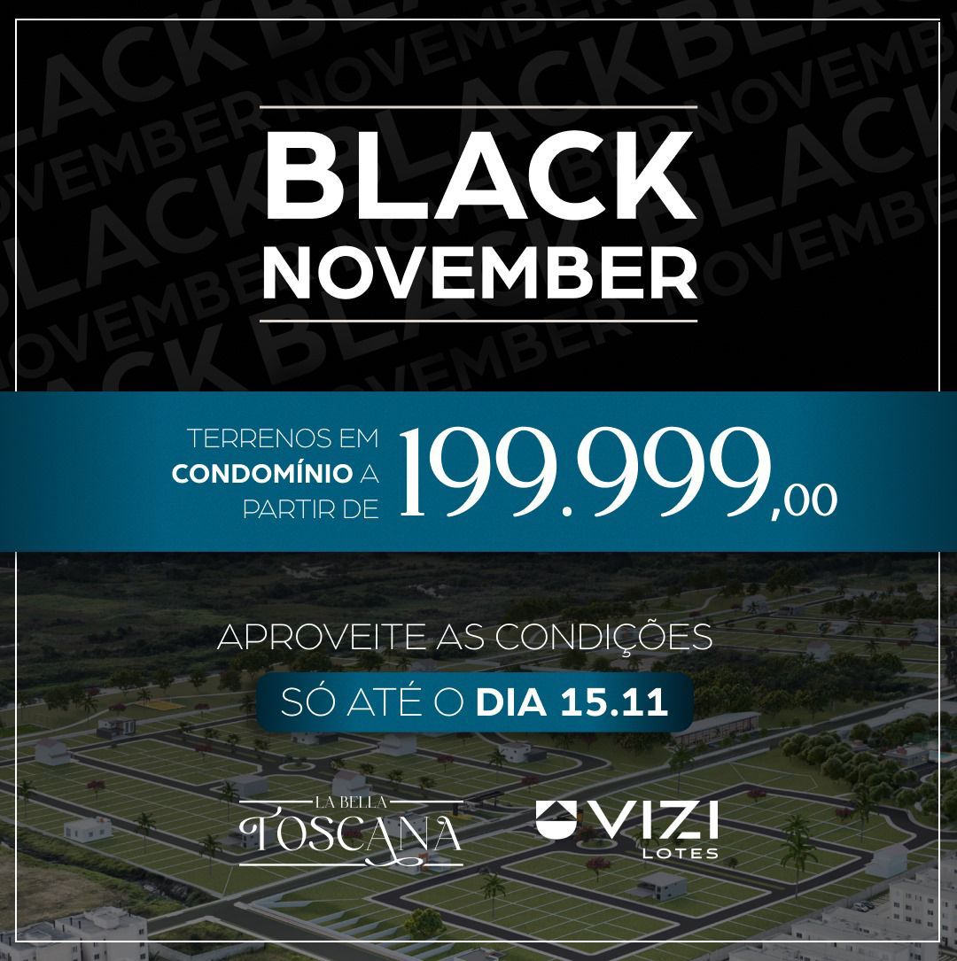 Imagem Terreno à Venda, 128 m²em São Pedro - São José dos Pinhais Imagem Terreno à Venda, 128 m²em São Pedro - São José dos Pinhais