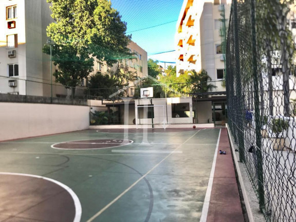 Imagem Apartamento com 2 Quartos à Venda, 69 m² em Pechincha - Rio de Janeiro Imagem Apartamento com 2 Quartos à Venda, 69 m² em Pechincha - Rio de Janeiro