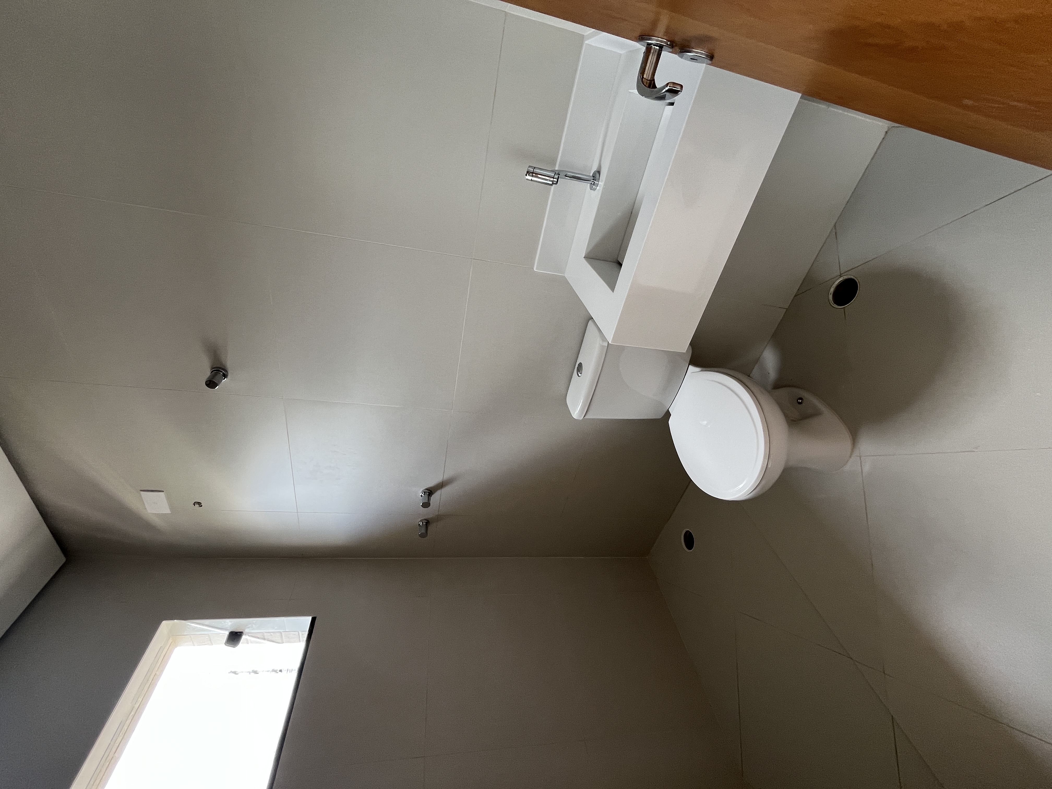 Imagem Galpão para Alugar, 263 m² em Vila Anastácio - São Paulo