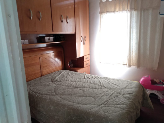 Imagem Apartamento com 2 Quartos à Venda, 56 m² em Jardim Casa Pintada - São Paulo Imagem Apartamento com 2 Quartos à Venda, 56 m² em Jardim Casa Pintada - São Paulo