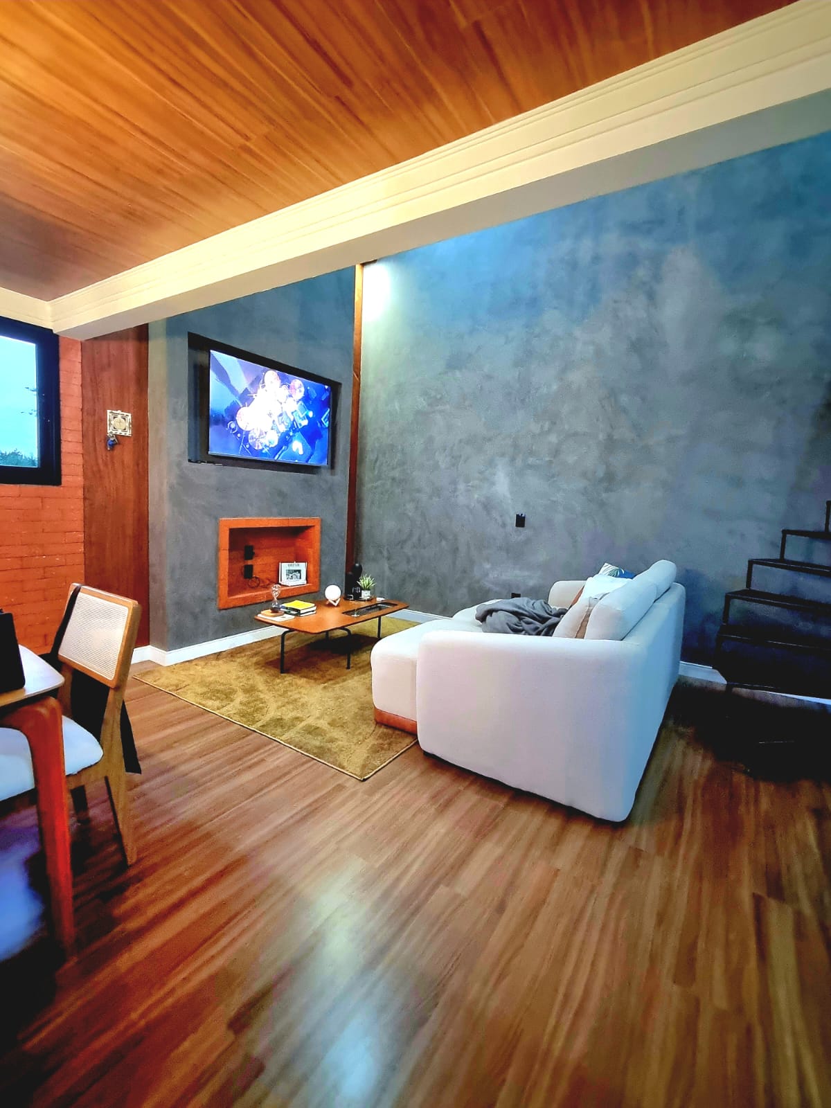 Imagem Cobertura com 2 Quartos à Venda, 150 m²em Ingleses do Rio Vermelho - Florianópolis Imagem Cobertura com 2 Quartos à Venda, 150 m²em Ingleses do Rio Vermelho - Florianópolis