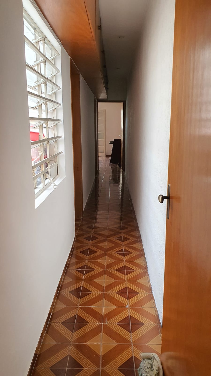 Imagem Casa com 2 Quartos à Venda, 86 m²em Brooklin Paulista - São Paulo