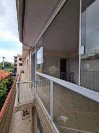 Imagem Sobrado com 3 Quartos à Venda, 195 m² em Mutinga - Osasco