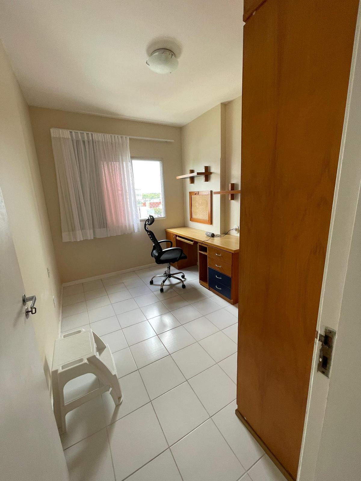 Imagem Apartamento com 4 Quartos à Venda, 122 m²em Imbuí - Salvador Imagem Apartamento com 4 Quartos à Venda, 122 m²em Imbuí - Salvador