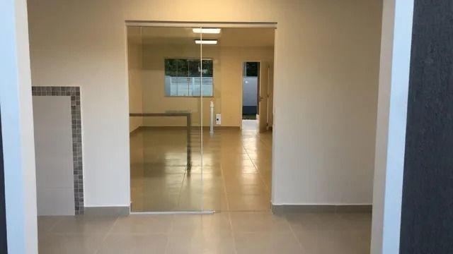 Imagem Casa com 3 Quartos à Venda, 128 m²em Inoã - Maricá Imagem Casa com 3 Quartos à Venda, 128 m²em Inoã - Maricá