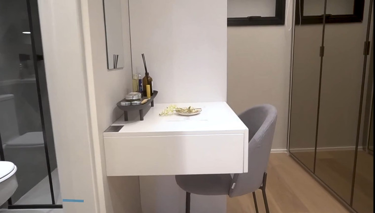 Imagem Apartamento com 3 Quartos à Venda,  em Jardim das Acácias - São Paulo