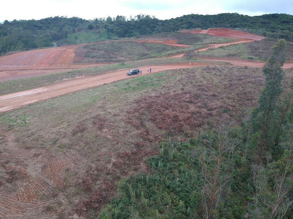 Imagem Terreno à Venda, 250 m²em Cézar de Souza - Mogi das Cruzes Imagem Terreno à Venda, 250 m²em Cézar de Souza - Mogi das Cruzes