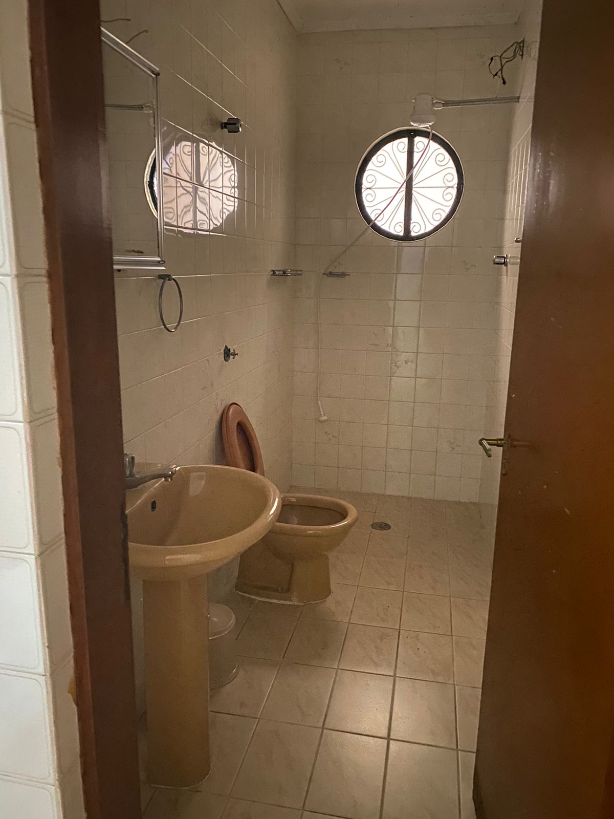 Imagem Sobrado com 6 Quartos à Venda, 300 m²em Independência - São Bernardo do Campo