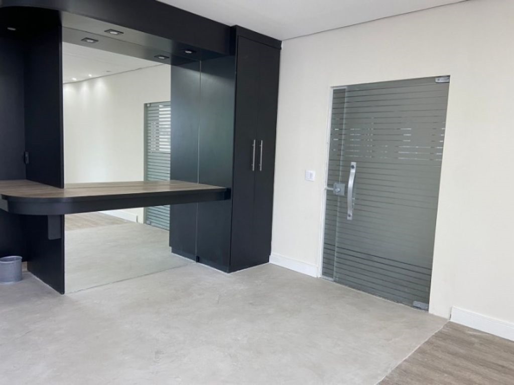 Imagem Sala Comercial à Venda, 63 m²em Aclimação - São Paulo Imagem Sala Comercial à Venda, 63 m²em Aclimação - São Paulo