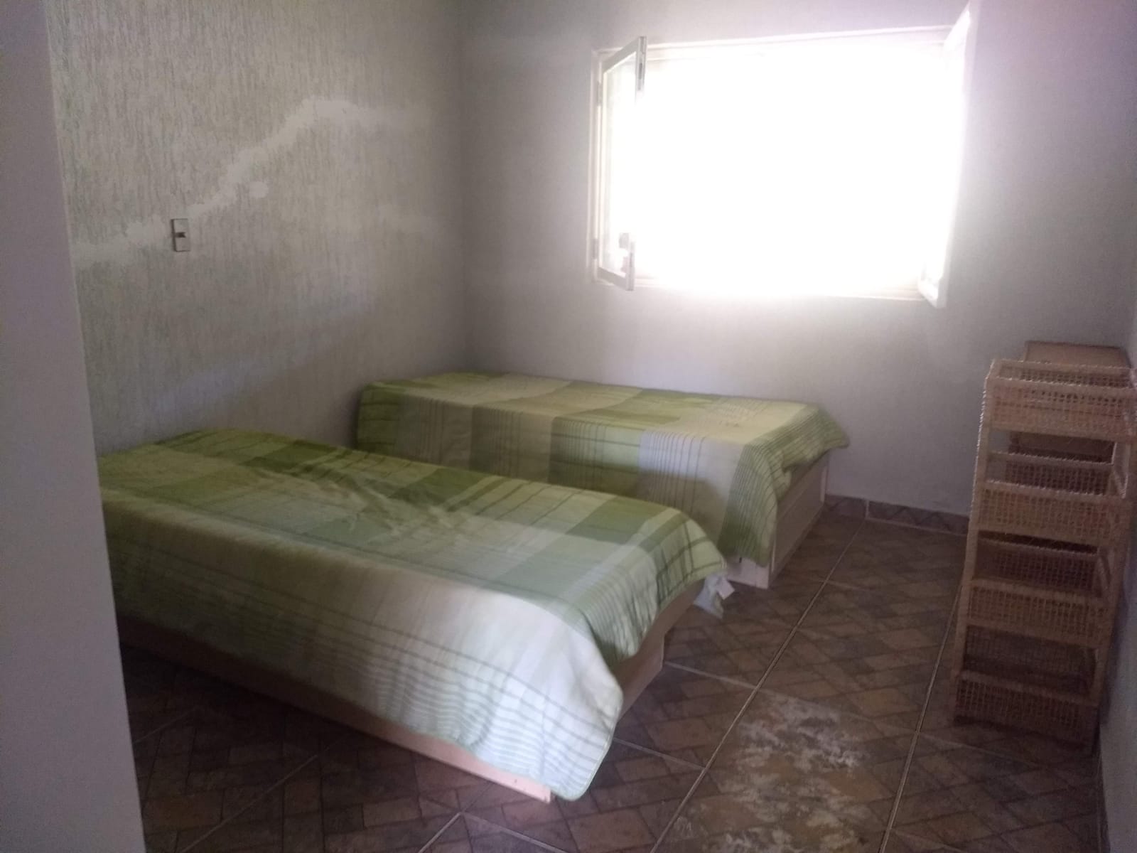 Imagem Chácara com 3 Quartos à Venda, 2 m²em Loteamento Chácaras Vale das Garças - Campinas Imagem Chácara com 3 Quartos à Venda, 2 m²em Loteamento Chácaras Vale das Garças - Campinas