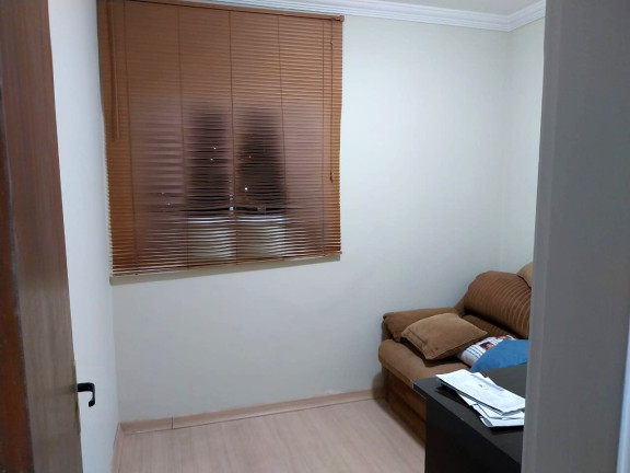Imagem Apartamento com 2 Quartos à Venda, 65 m²em Maria Antonieta Mello Azevedo (São Benedito) - Santa Luzia Imagem Apartamento com 2 Quartos à Venda, 65 m²em Maria Antonieta Mello Azevedo (São Benedito) - Santa Luzia