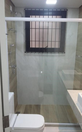 Imagem Apartamento com 4 Quartos para Alugar, 143 m² em Santa Teresinha - São Paulo Imagem Apartamento com 4 Quartos para Alugar, 143 m² em Santa Teresinha - São Paulo