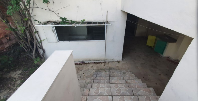 Imagem Casa com 2 Quartos à Venda, 163 m² em Centro - Cruzeiro