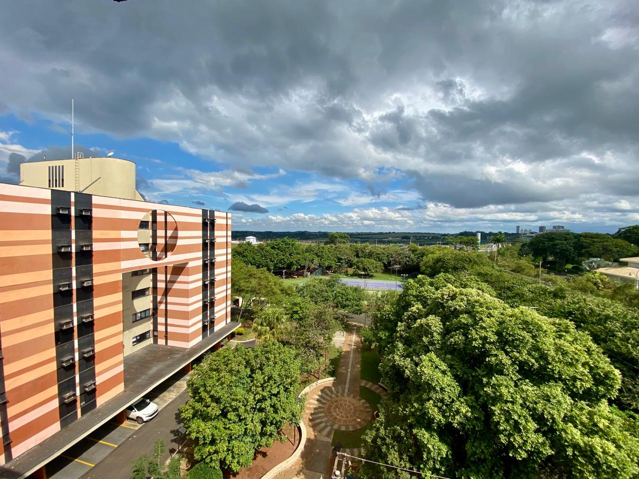 Foto do imóvel Apartamento com 3 Quartos à Venda, 127 m² em Jardim Vivendas - São José do Rio Preto