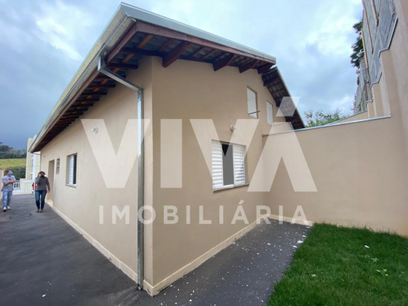 Imagem Casa com 2 Quartos à Venda, 60 m² em Extrema - Extrema Imagem Casa com 2 Quartos à Venda, 60 m² em Extrema - Extrema