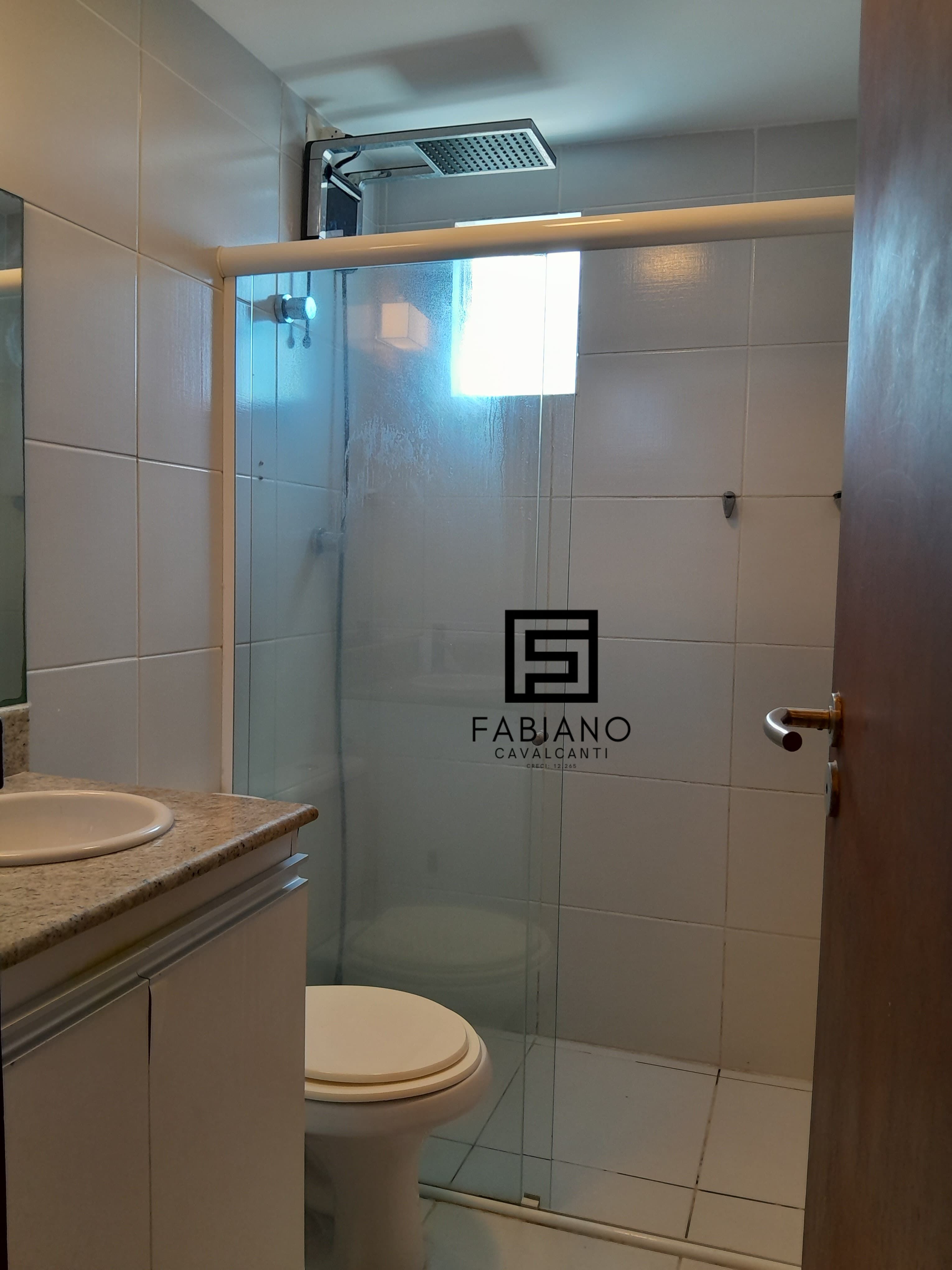Imagem Apartamento com 3 Quartos à Venda, 93 m²em Manaíra - João Pessoa