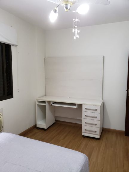 Imagem Apartamento com 2 Quartos à Venda, 140 m² em Ponta Da Praia - Santos Imagem Apartamento com 2 Quartos à Venda, 140 m² em Ponta Da Praia - Santos