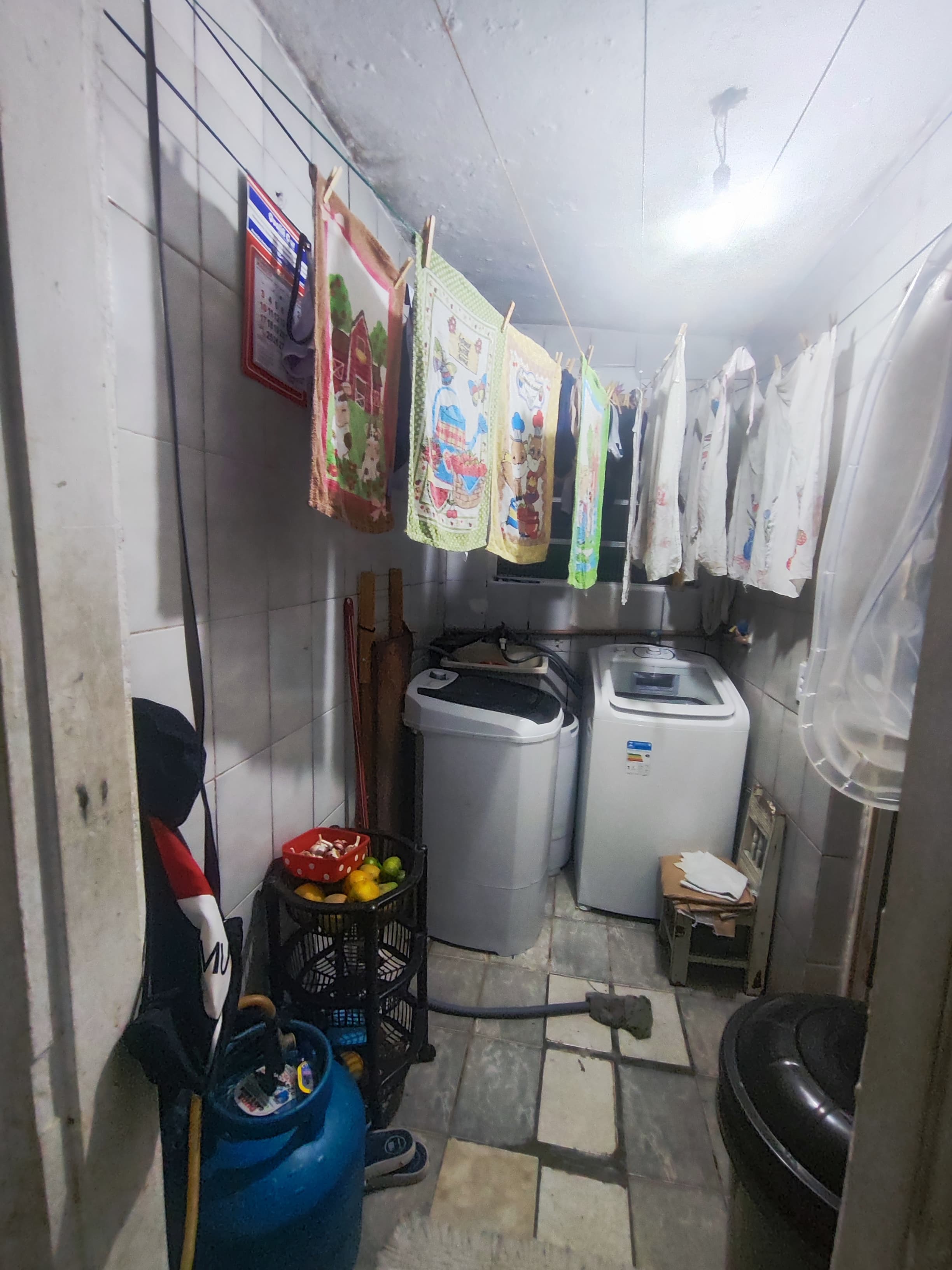 Imagem Sobrado com 3 Quartos à Venda, 73 m²em Jardim Filhos da Terra - São Paulo Imagem Sobrado com 3 Quartos à Venda, 73 m²em Jardim Filhos da Terra - São Paulo