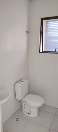 Imagem Sala Comercial à Venda, 67 m² em Centro - Urussanga Imagem Sala Comercial à Venda, 67 m² em Centro - Urussanga