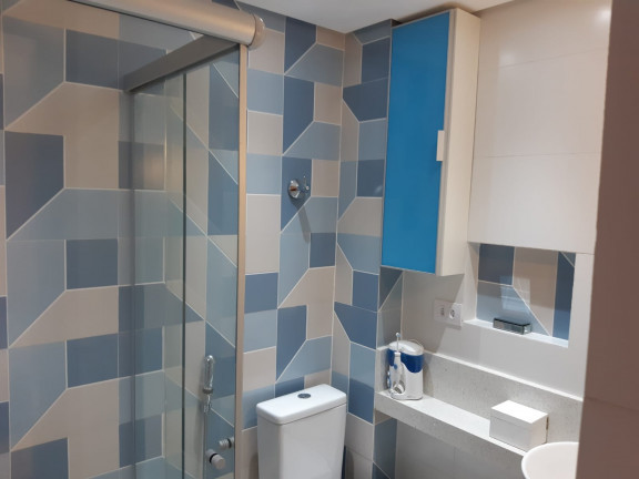 Imagem Apartamento com 2 Quartos para Alugar, 70 m² em Jardim Paulista - São Paulo Imagem Apartamento com 2 Quartos para Alugar, 70 m² em Jardim Paulista - São Paulo