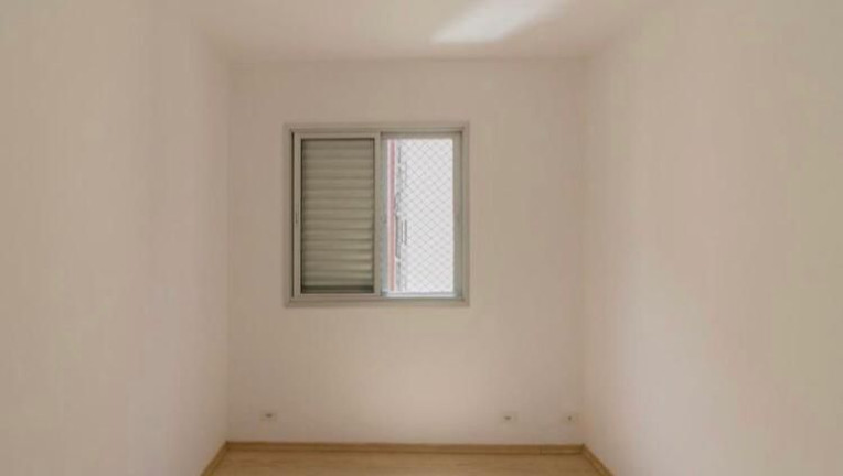 Imagem Apartamento com 2 Quartos à Venda, 48 m² em Vila Homero Thon - Santo André Imagem Apartamento com 2 Quartos à Venda, 48 m² em Vila Homero Thon - Santo André