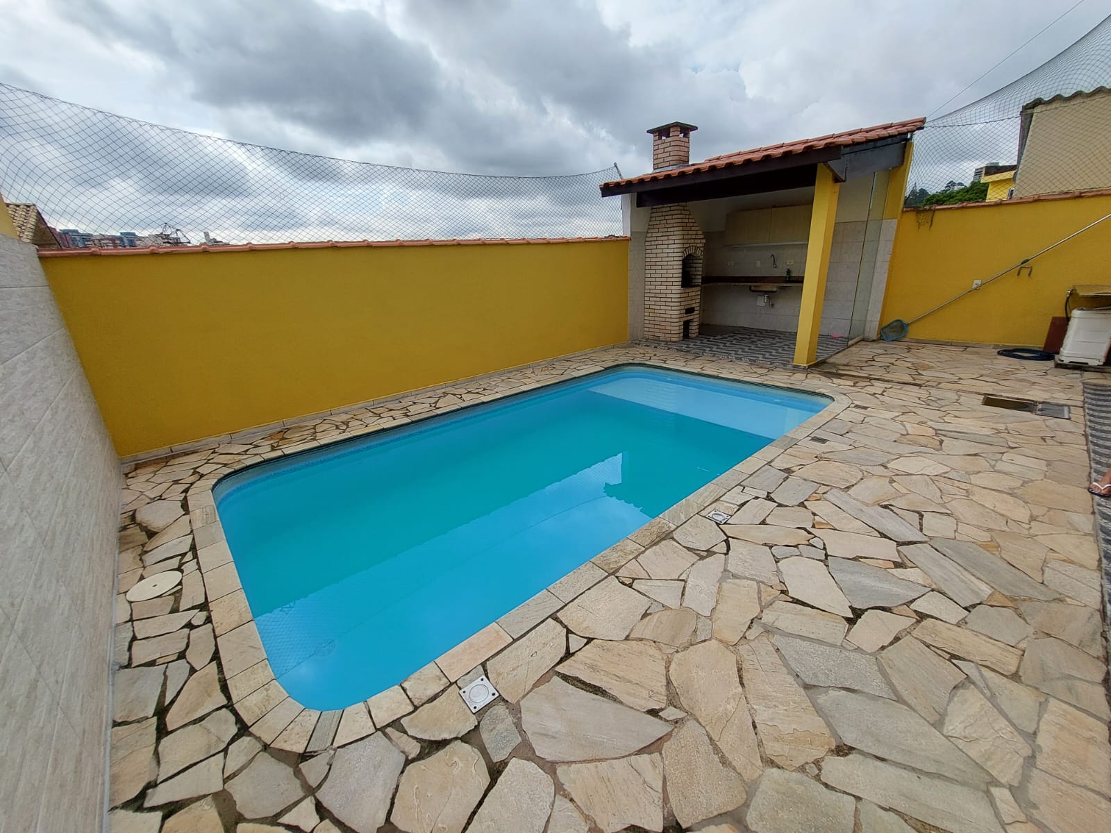 Imagem Casa com 2 Quartos à Venda ou Locação, 350 m² em Jardim Monte Kemel - São Paulo Imagem Casa com 2 Quartos à Venda ou Locação, 350 m² em Jardim Monte Kemel - São Paulo
