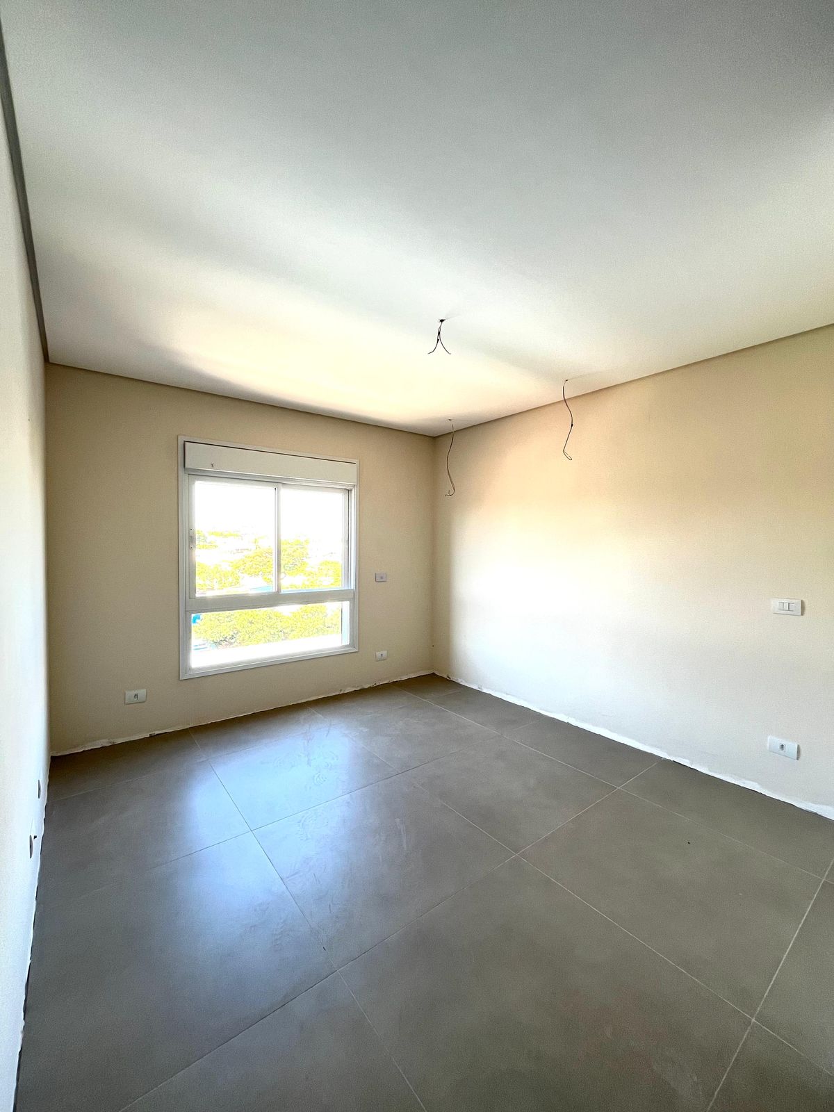 Imagem Apartamento com 3 Quartos à Venda, 135 m²em Jardim Ouro Verde - Ourinhos Imagem Apartamento com 3 Quartos à Venda, 135 m²em Jardim Ouro Verde - Ourinhos