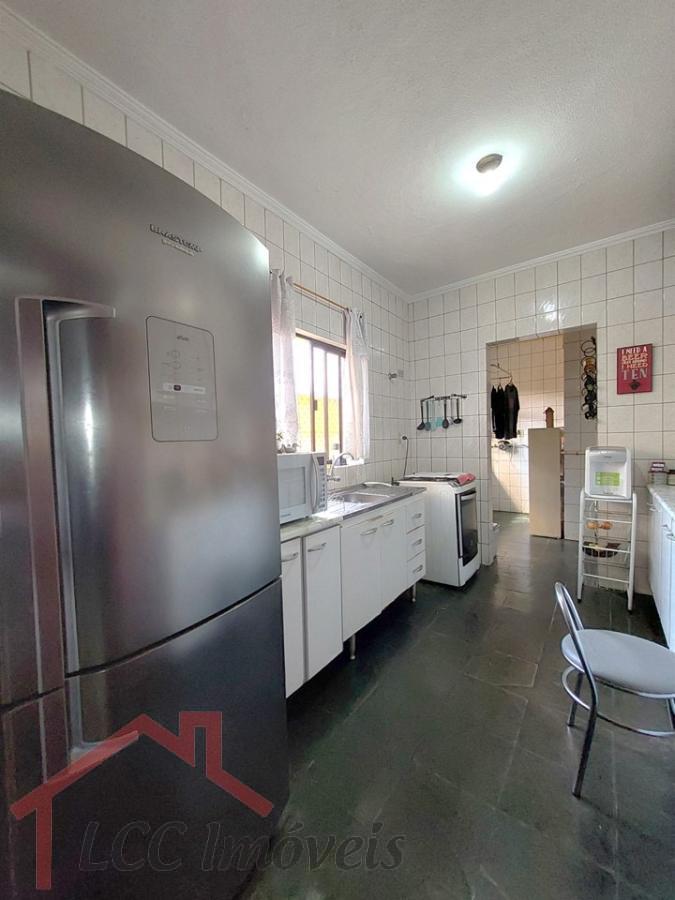 Imagem Apartamento com 3 Quartos à Venda, 91 m²em Vila Oliveira - Mogi das Cruzes Imagem Apartamento com 3 Quartos à Venda, 91 m²em Vila Oliveira - Mogi das Cruzes