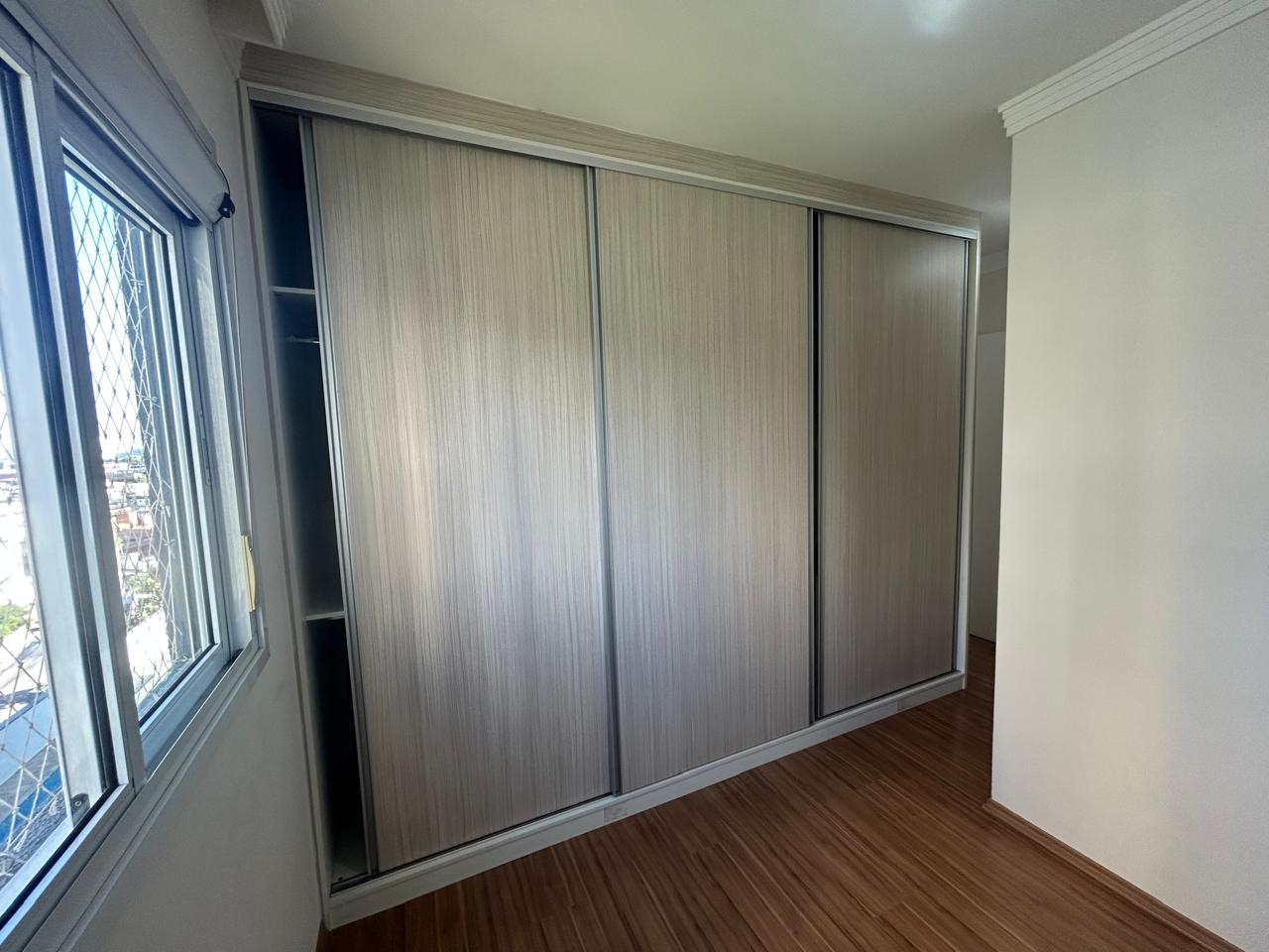Imagem Apartamento com 2 Quartos à Venda, 66 m² em Vila Andrade - São Paulo