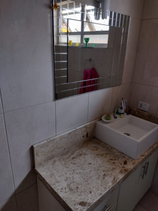 Imagem Sobrado com 3 Quartos para Alugar, 250 m² em Vila Aricanduva - São Paulo Imagem Sobrado com 3 Quartos para Alugar, 250 m² em Vila Aricanduva - São Paulo