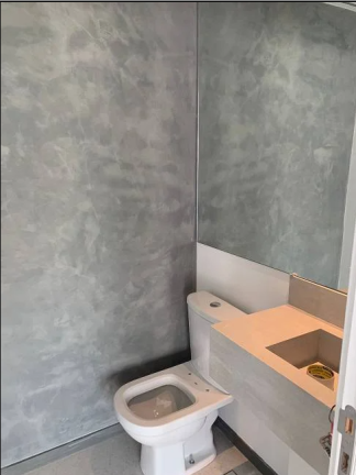 Imagem Apartamento com 2 Quartos à Venda, 104 m² em Pinheiros - São Paulo Imagem Apartamento com 2 Quartos à Venda, 104 m² em Pinheiros - São Paulo