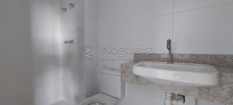Imagem Apartamento com 4 Quartos à Venda, 182 m² em Paiva - Cabo de Santo Agostinho Imagem Apartamento com 4 Quartos à Venda, 182 m² em Paiva - Cabo de Santo Agostinho