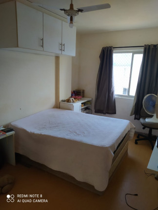 Imagem Apartamento com 2 Quartos à Venda, 74 m² em Armação - Salvador Imagem Apartamento com 2 Quartos à Venda, 74 m² em Armação - Salvador