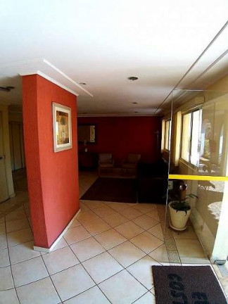 Imagem Apartamento com 2 Quartos à Venda, 55 m² em Vila Parque Jabaquara - São Paulo Imagem Apartamento com 2 Quartos à Venda, 55 m² em Vila Parque Jabaquara - São Paulo
