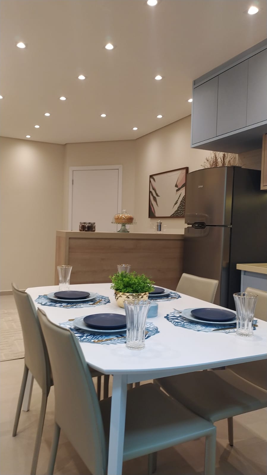 Imagem Apartamento com 2 Quartos à Venda, 43 m² em Piraporinha - Diadema Imagem Apartamento com 2 Quartos à Venda, 43 m² em Piraporinha - Diadema