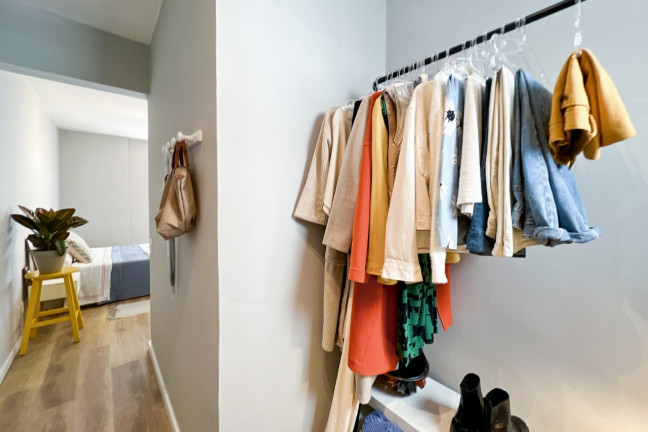 Imagem Apartamento com 2 Quartos à Venda, 70 m² em Vila Olímpia - São Paulo Imagem Apartamento com 2 Quartos à Venda, 70 m² em Vila Olímpia - São Paulo