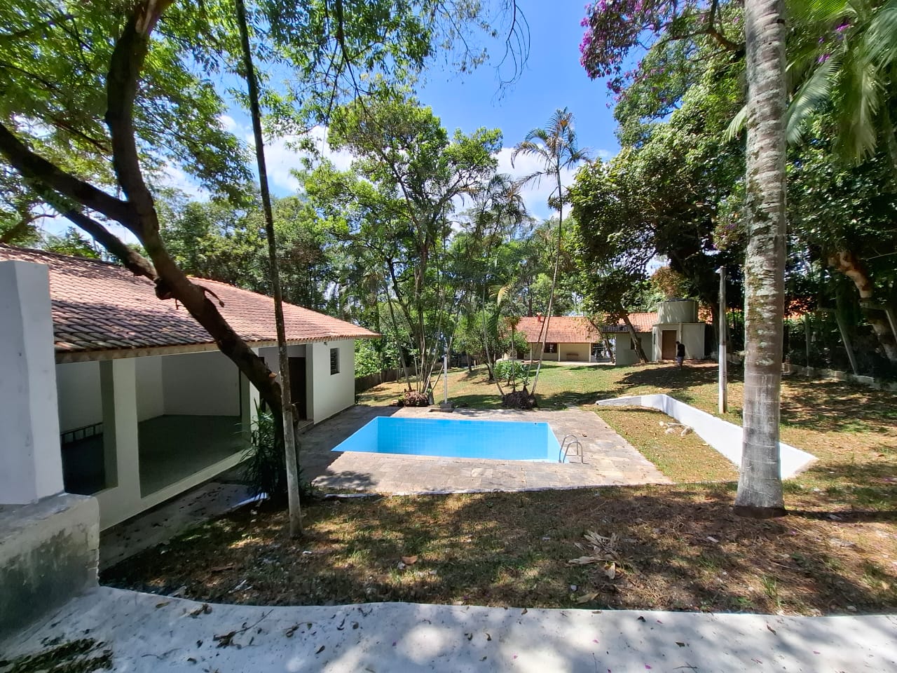 Casa de Condomínio com 3 Quartos à Venda, 150 m² em Praia Azul - São Paulo