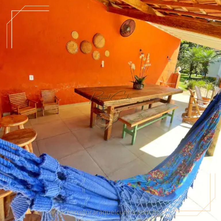 Imagem Chácara com 3 Quartos para Alugar, em Cuesta - Botucatu Imagem Chácara com 3 Quartos para Alugar, em Cuesta - Botucatu