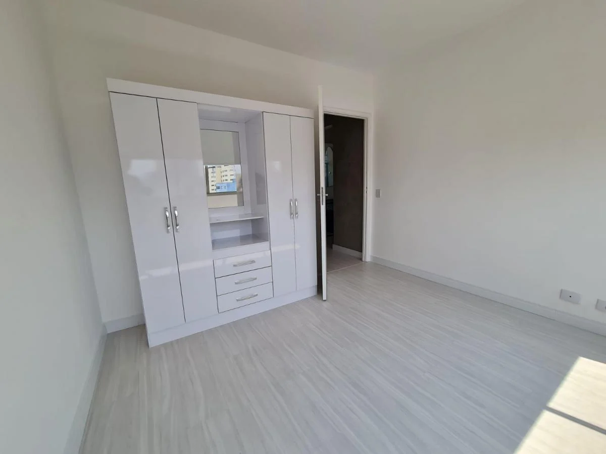 Imagem Apartamento com 2 Quartos à Venda, 75 m²em Água Branca - São Paulo Imagem Apartamento com 2 Quartos à Venda, 75 m²em Água Branca - São Paulo