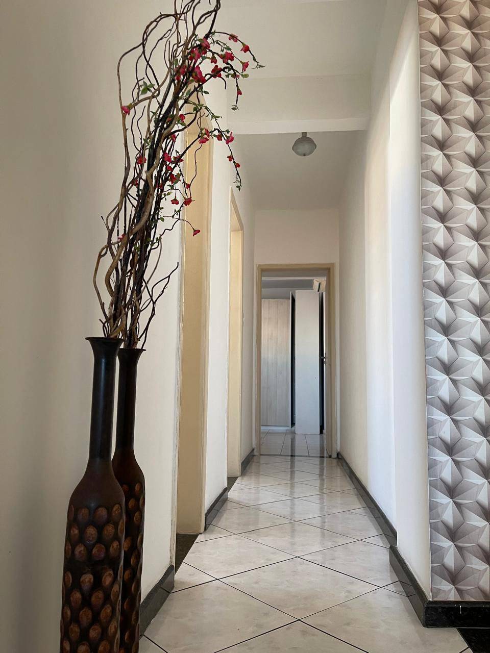 Imagem Apartamento com 4 Quartos à Venda, 140 m² em Suíça - Aracaju Imagem Apartamento com 4 Quartos à Venda, 140 m² em Suíça - Aracaju
