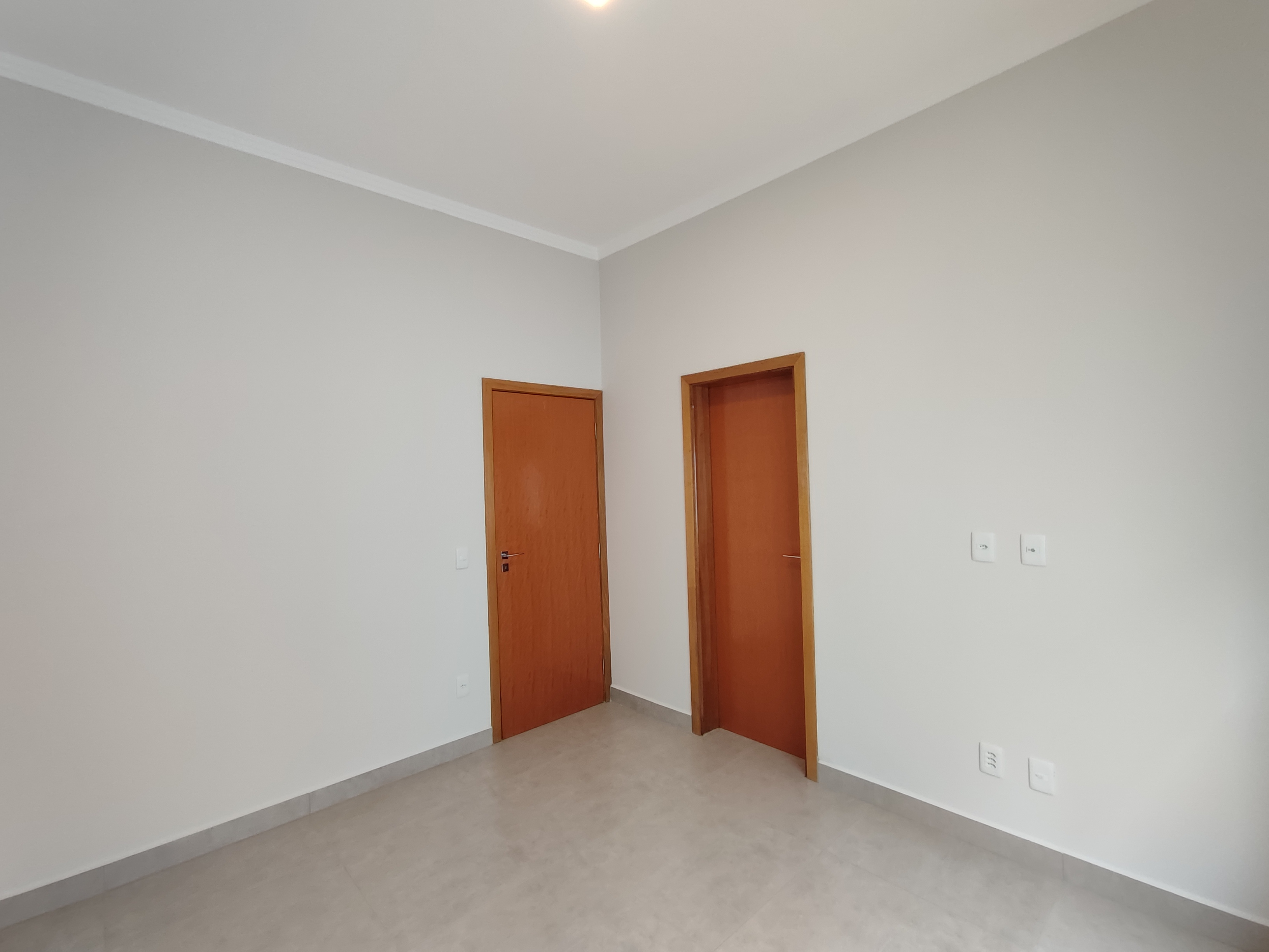 Imagem Casa de Condomínio com 4 Quartos à Venda, 224 m²em Estância das Flores - Jaguariúna