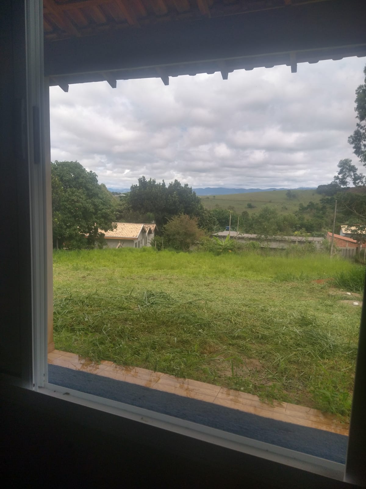 Imagem Chácara com 2 Quartos à Venda, 120 m²em Borda da Mata - Caçapava