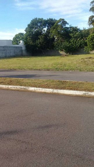 Imagem Terreno à Venda, 900 m² em Rio Tavares - Florianópolis