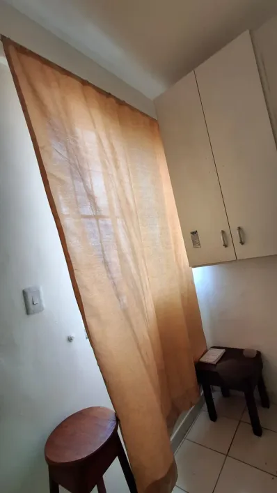 Imagem Apartamento com 1 Quarto para Alugar, 25 m² em Umarizal - Belém Imagem Apartamento com 1 Quarto para Alugar, 25 m² em Umarizal - Belém