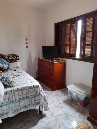 Imagem Casa com 4 Quartos à Venda, 400 m² em Porto Grande - São Sebastião Imagem Casa com 4 Quartos à Venda, 400 m² em Porto Grande - São Sebastião
