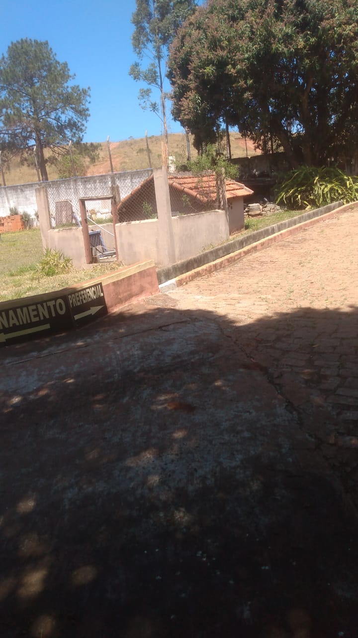 Imagem Terreno à Venda, 1.400 m² em Tanque - Atibaia Imagem Terreno à Venda, 1.400 m² em Tanque - Atibaia